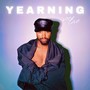 Yearning (Explicit)