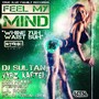 Feel My Mind (Whine Yuh Waist Suh) [Stadic Remix] [feat. Vybz Kartel, Don Andre, Pternsky, L.A. Rose, Sita Di Lyrical Diva & Stadic]