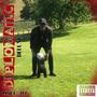 Diplomatic (Deluxe) [Explicit]