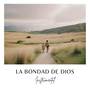 La Bondad de Dios (Instrumental)