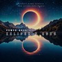 Eclipse Y Agua