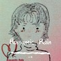 Romantic Rain