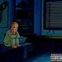 Hang up the phone (feat. Lil☆Butter) [Explicit]