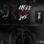 Mike Lee Jack (Explicit)