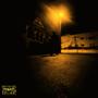 Just do it (Explicit)