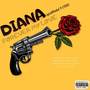 Diana (Forever My Love) [Explicit]