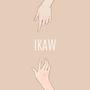 Ikaw