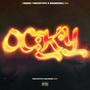 Ocky (feat. YoungPrototype & Bankroll Eli) [Explicit]