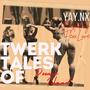 Twerk Tales of Doonie Island (Explicit)