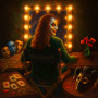 TricksteR (DirectorS cuT) [Explicit]