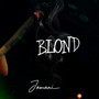 Blond (Explicit)