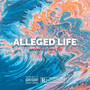 Alleged Life (3 Step Afro-House)