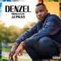 Denzel (Explicit)