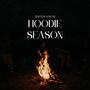 Hoodie Season