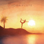 Yoga Flute