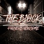 The Block (feat. DJ Morph)