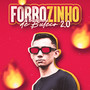 Forrozinho de Buteco 2.0