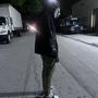 Big ASF (Explicit)