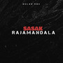 Sasak Rajamandala