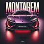 MONTAGEM PUXA (Explicit)