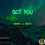 Got You (feat. QMAN614, Muff D & Juiceless Jay) [Explicit]