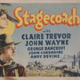 Stagecoach Suite