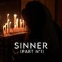 SINNER part.1