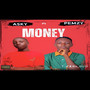 Money (Explicit)