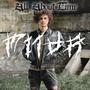 All About Time (feat. Lazy Beyn) [Explicit]