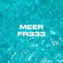 Meer (Explicit)