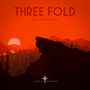 Three Fold