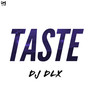 TASTE (Remix) [Explicit]