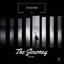 The Journey