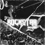 Rockstar (Explicit)