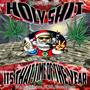 HOLY **** ITS THAT TIME OF THE YEAR (Explicit)