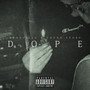 Dope (Explicit)