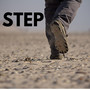 Step (Explicit)