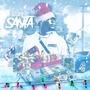 Santa (Explicit)