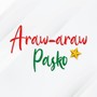 Araw-araw Pasko (Acoustic Version)