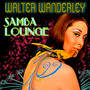 Samba Lounge