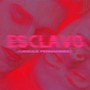 Esclavo