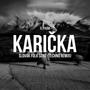 Karička (Techno remix)