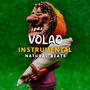 Volao (Instrumental)