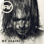 Me Against...