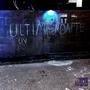 Ultima Noapte (Explicit)