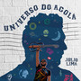 Universo do Acolá