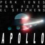 Apollo (Explicit)