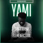 Imizamo Yami (feat. elementicsoul  & Andileh)