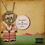 planetcoffeebean 2 (Deluxe Edition) [Explicit]