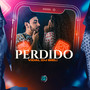 Perdido (Explicit)